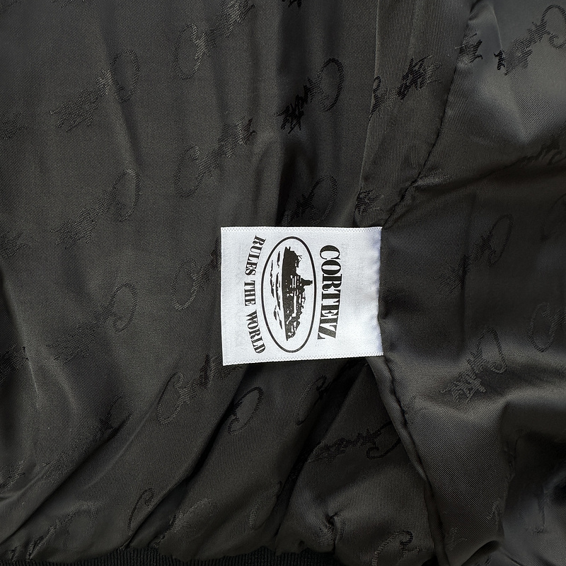 390¥ Velvet Track Set - black black | Yupoo - Image 19