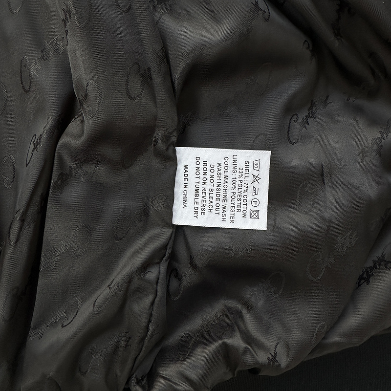 390¥ Velvet Track Set - black black | Yupoo - Image 20