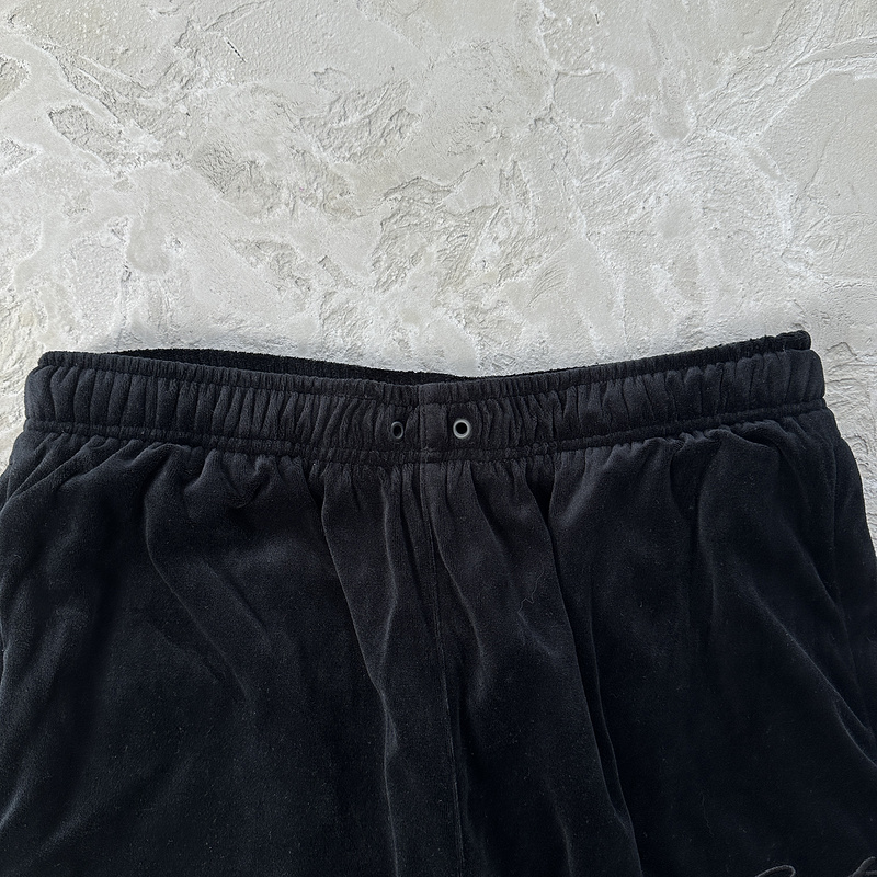 390¥ Velvet Track Set - black black | Yupoo - Image 24