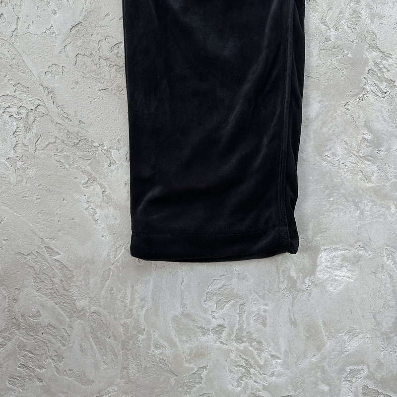 390¥ Velvet Track Set - black black | Yupoo - Image 33