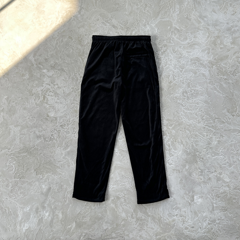 390¥ Velvet Track Set - black black | Yupoo - Image 35