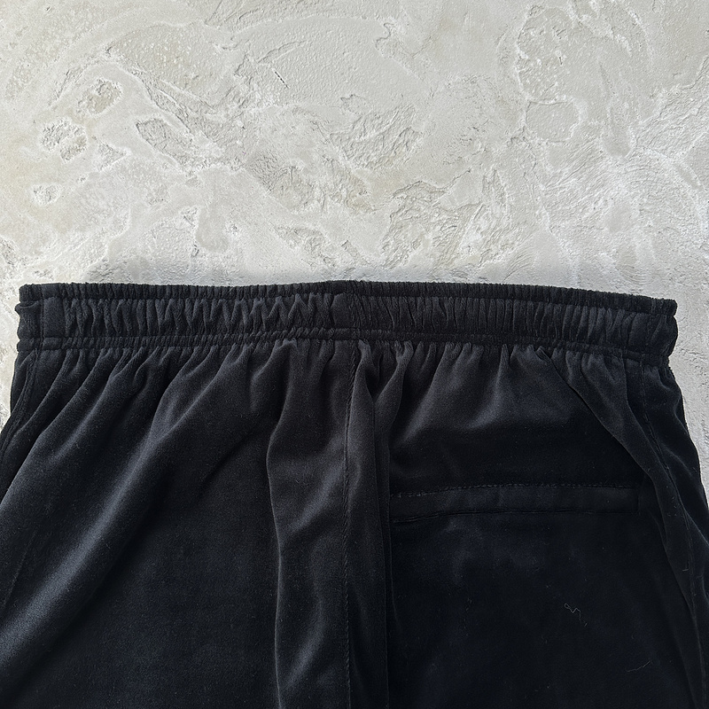 390¥ Velvet Track Set - black black | Yupoo - Image 36
