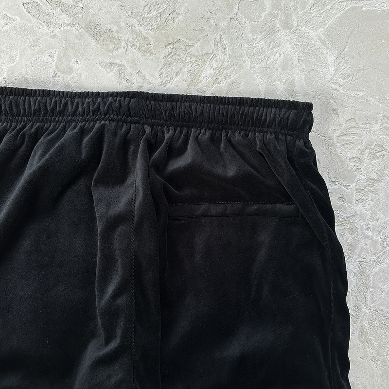 390¥ Velvet Track Set - black black | Yupoo - Image 37