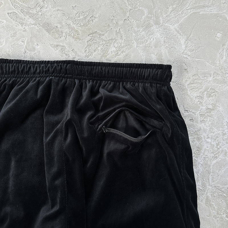 390¥ Velvet Track Set - black black | Yupoo - Image 38