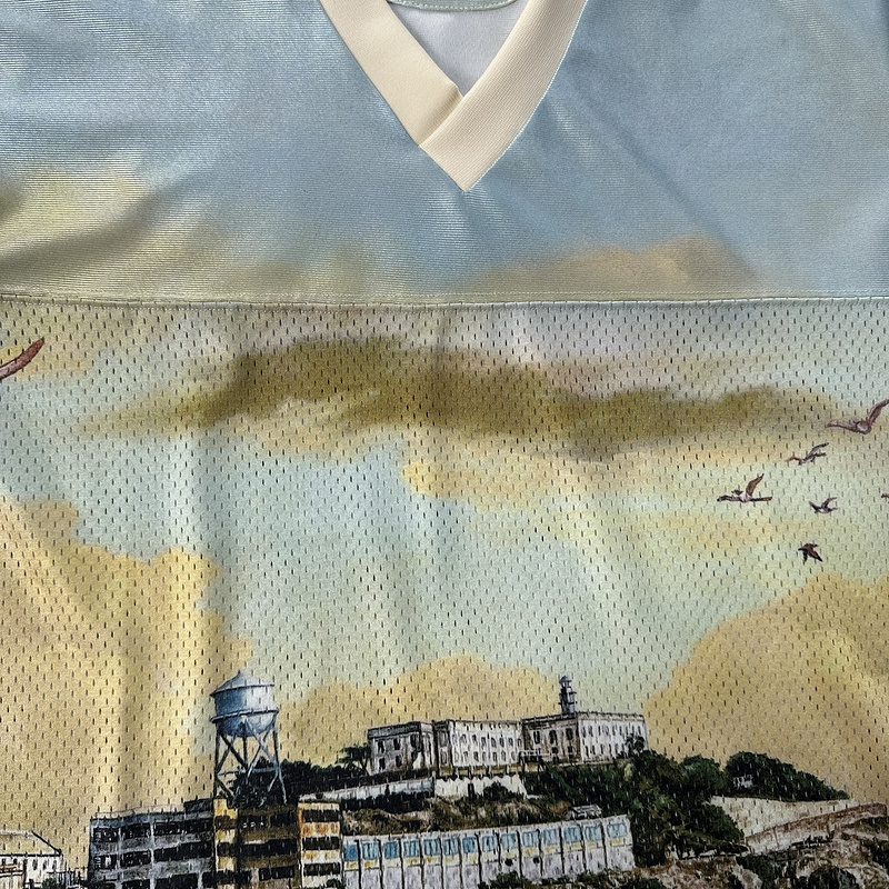 129¥Narnia Football Jersey | Yupoo - Image 15