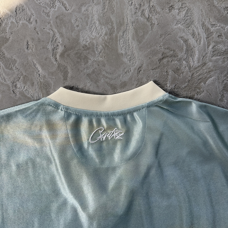 129¥Narnia Football Jersey | Yupoo - Image 17