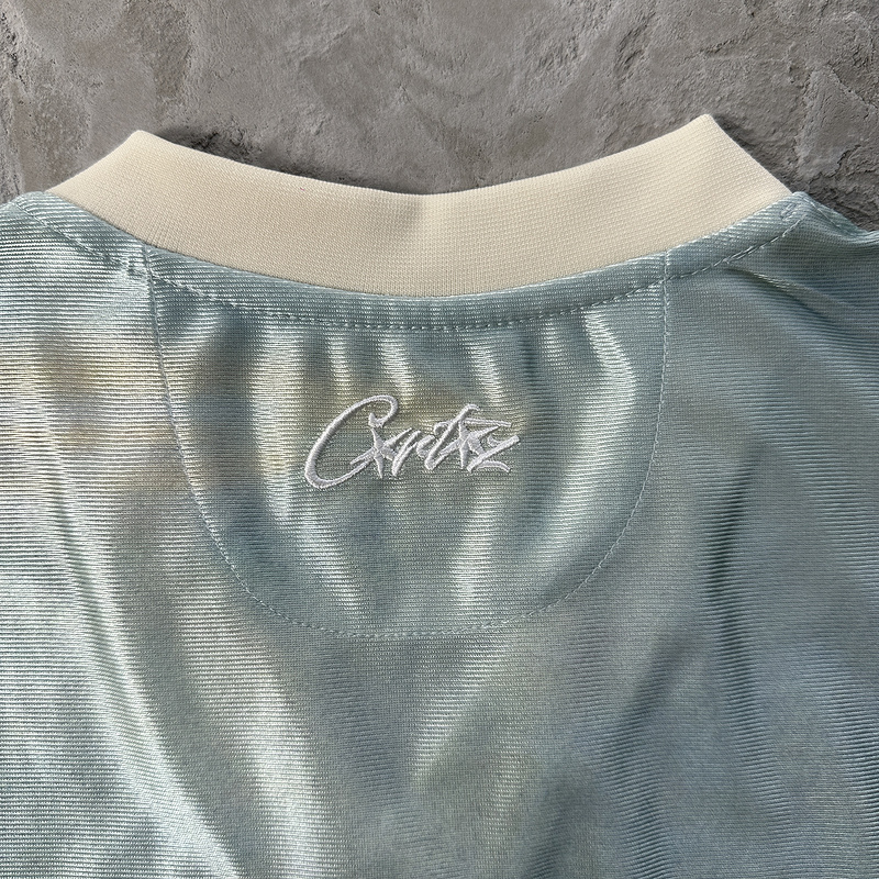 129¥Narnia Football Jersey | Yupoo - Image 18