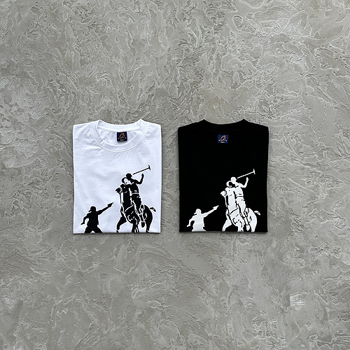 85¥ jack boys tee 