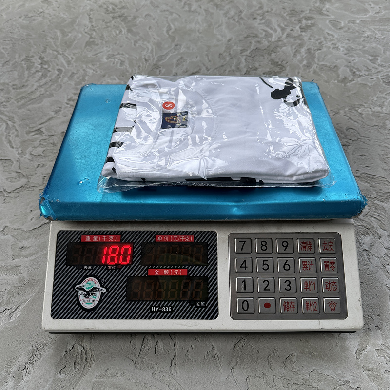 85¥ jack boys tee | Yupoo - Image 4