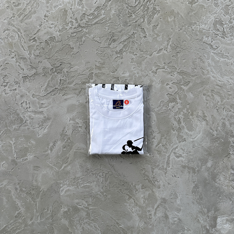 85¥ jack boys tee | Yupoo - Image 5