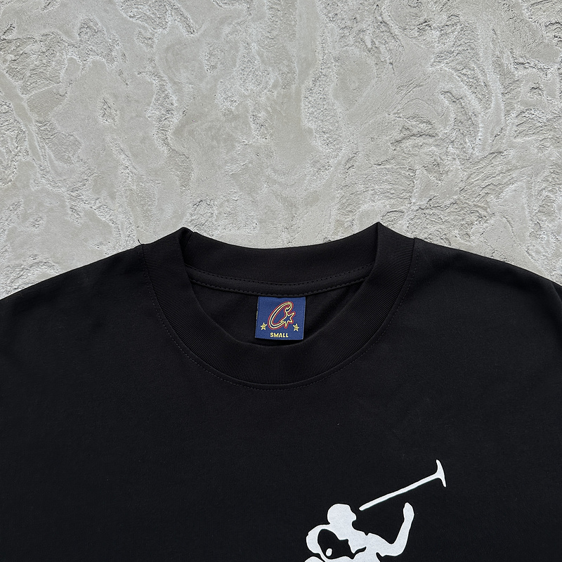 85¥ jack boys tee | Yupoo - Image 9