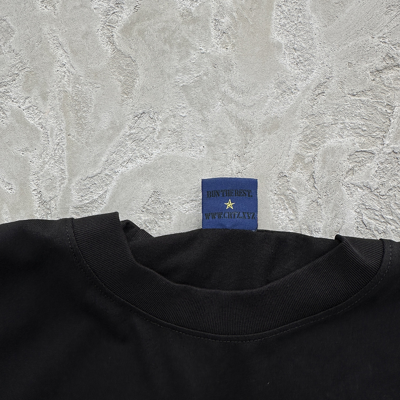 85¥ jack boys tee | Yupoo - Image 10