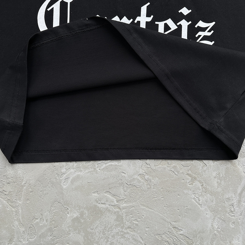 85¥ jack boys tee | Yupoo - Image 11