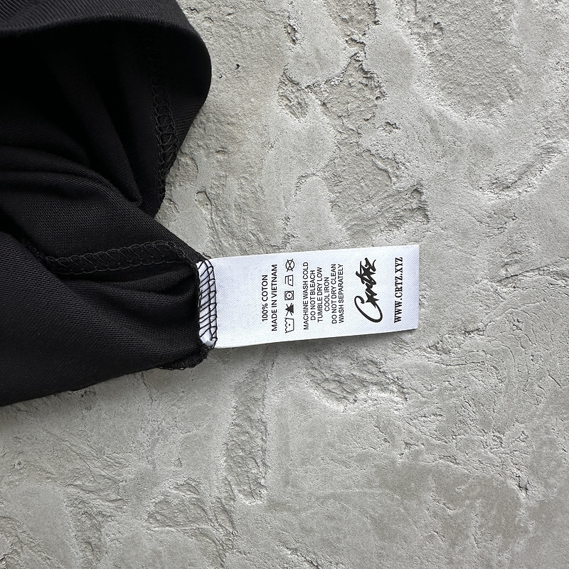 85¥ jack boys tee | Yupoo - Image 13
