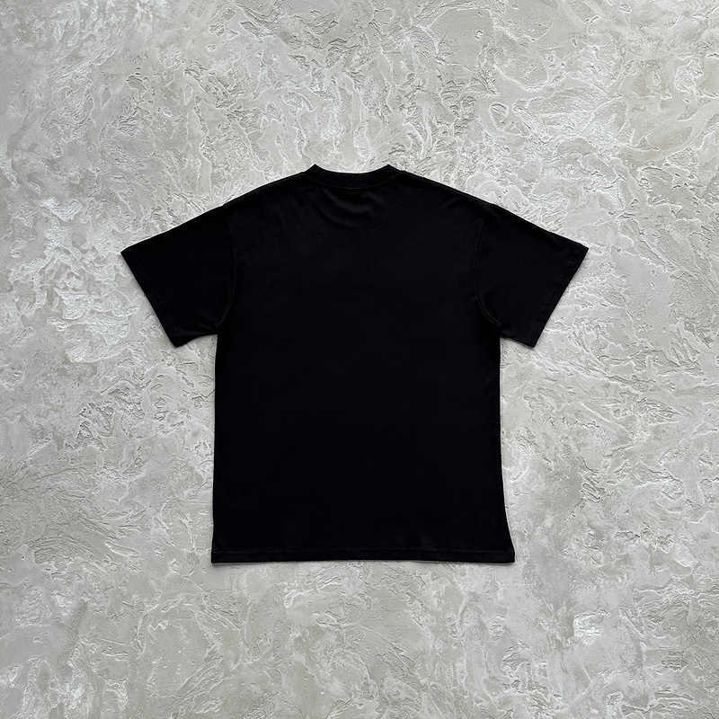 85¥ jack boys tee | Yupoo - Image 14