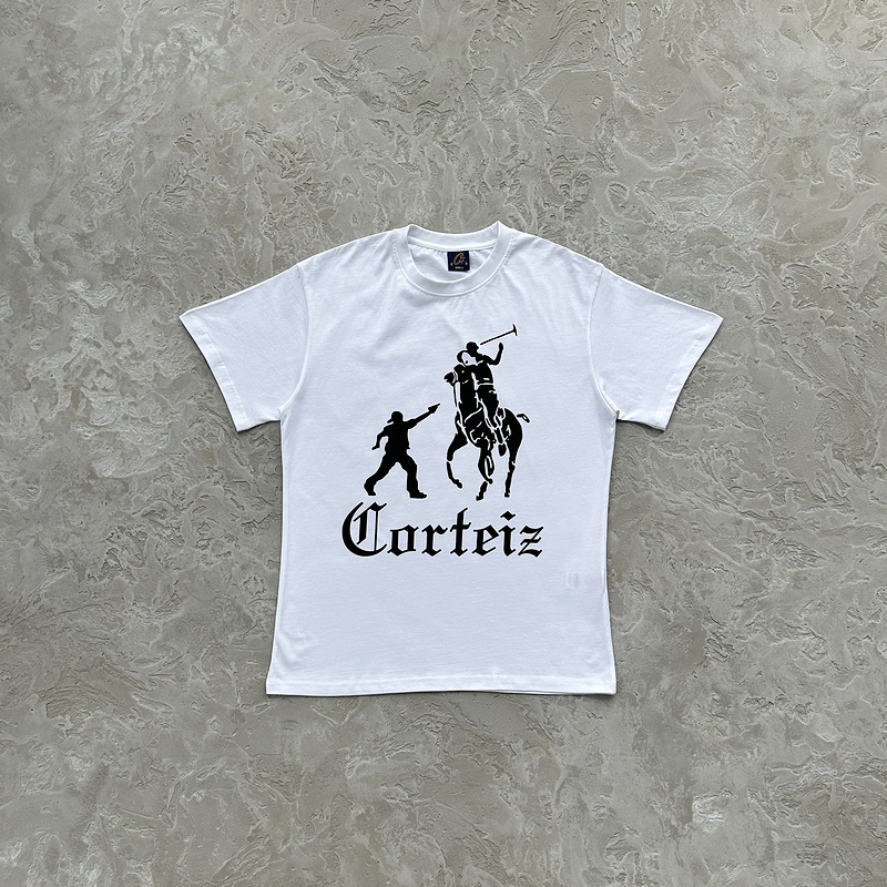 85¥ jack boys tee | Yupoo - Image 15