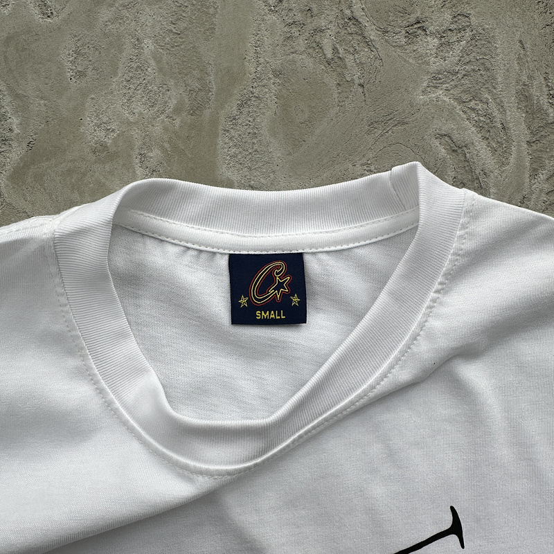 85¥ jack boys tee | Yupoo - Image 19