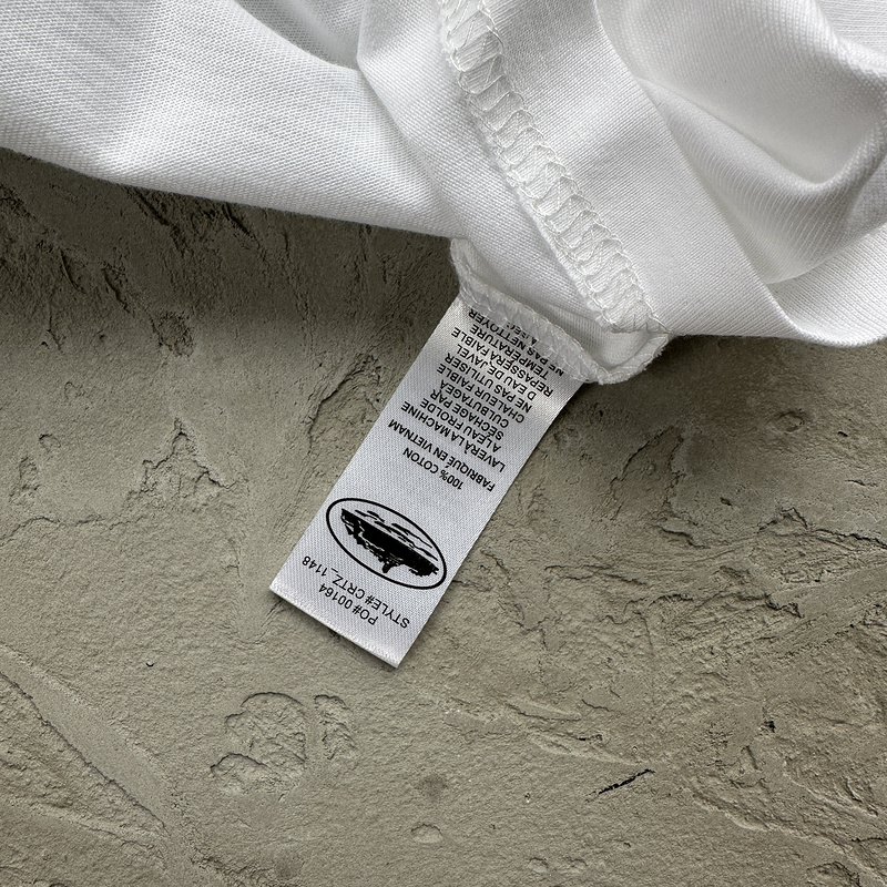 85¥ jack boys tee | Yupoo - Image 22
