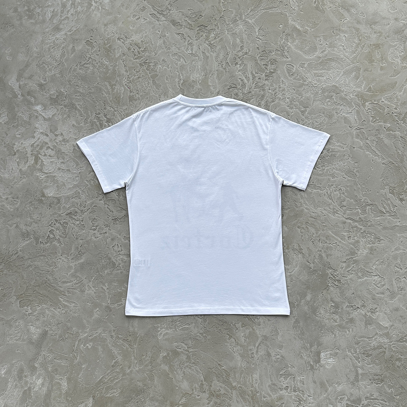 85¥ jack boys tee | Yupoo - Image 24