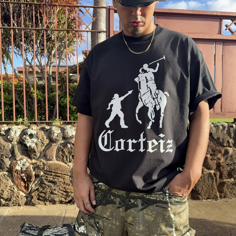 85¥ jack boys tee | Yupoo - Image 25