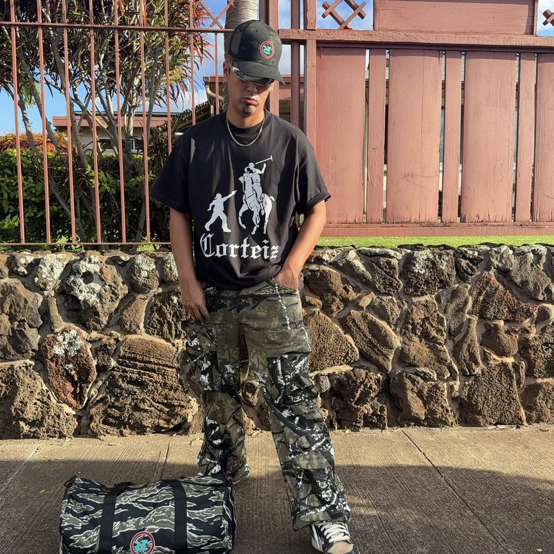 85¥ jack boys tee | Yupoo - Image 26