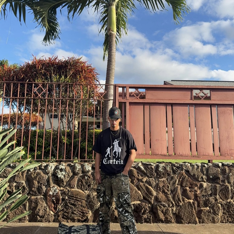 85¥ jack boys tee | Yupoo - Image 27