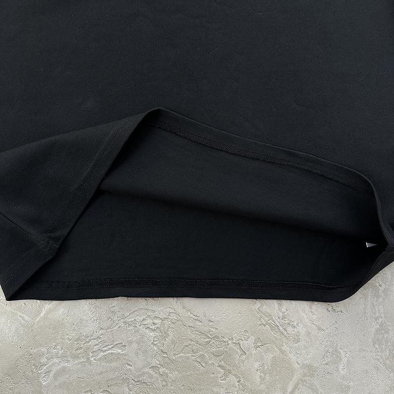 109¥Royale heavyweight tee-black | Yupoo - Image 28