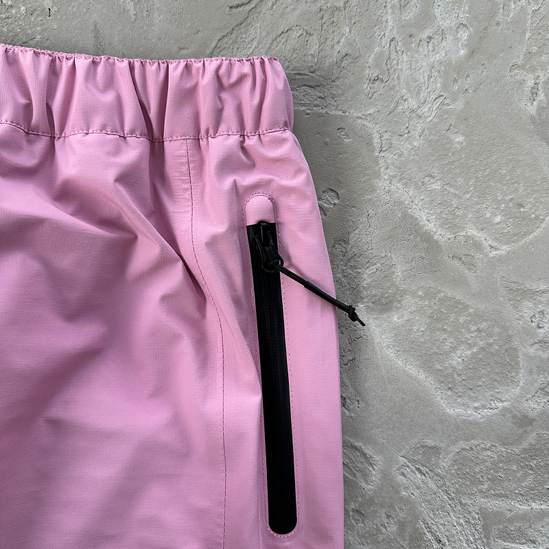 268¥ elitework shell pant-pink | Yupoo - Image 10
