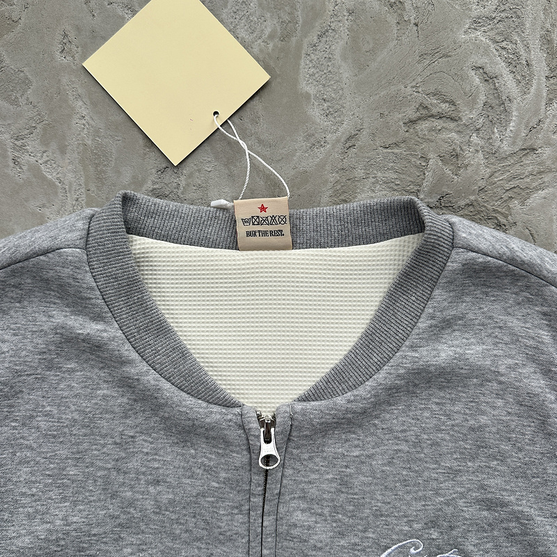 245¥HMP thermal vest heather -grey | Yupoo - Image 12