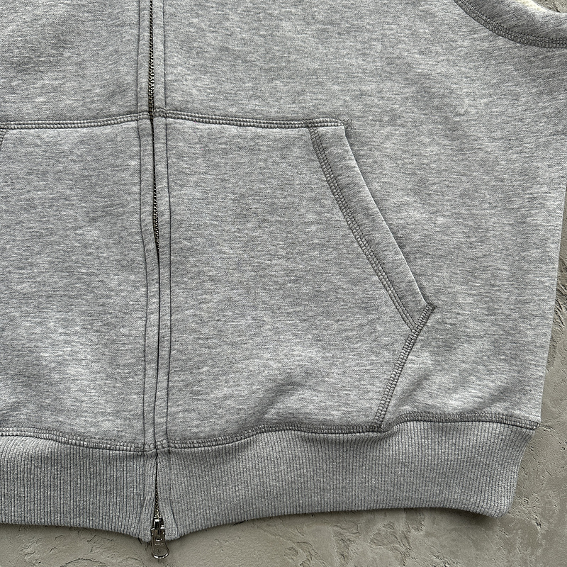 245¥HMP thermal vest heather -grey | Yupoo - Image 13