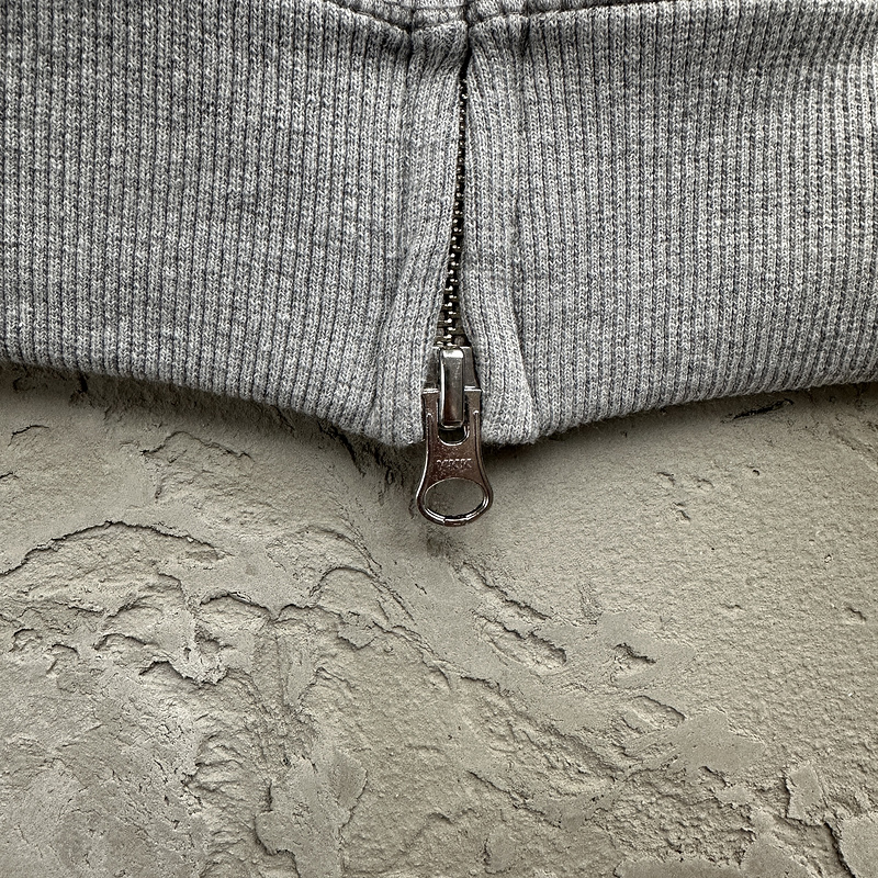 245¥HMP thermal vest heather -grey | Yupoo - Image 14