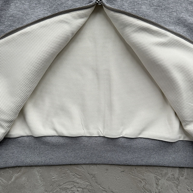 245¥HMP thermal vest heather -grey | Yupoo - Image 15