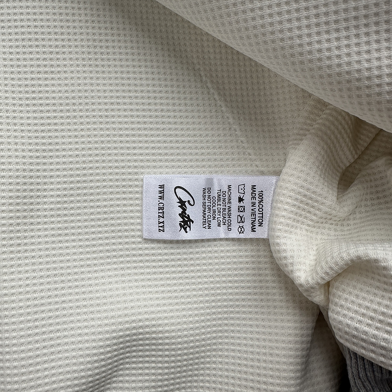 245¥HMP thermal vest heather -grey | Yupoo - Image 16