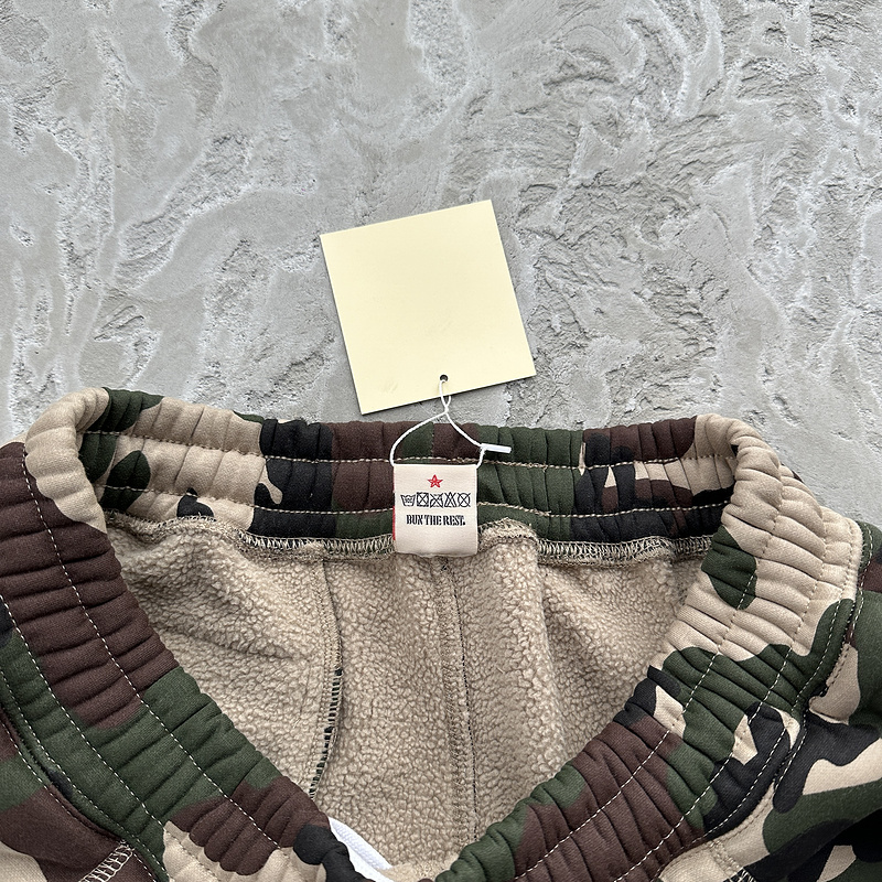 165¥ HMP rawhem shorts camo | Yupoo - Image 11