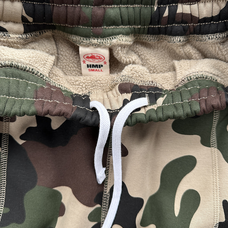 165¥ HMP rawhem shorts camo | Yupoo - Image 14