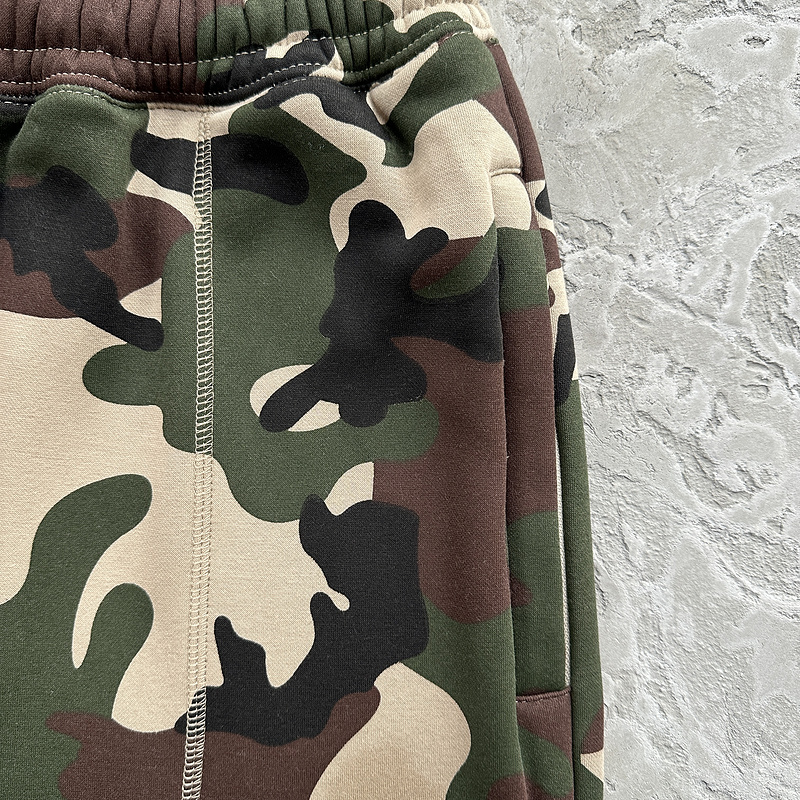 165¥ HMP rawhem shorts camo | Yupoo - Image 15