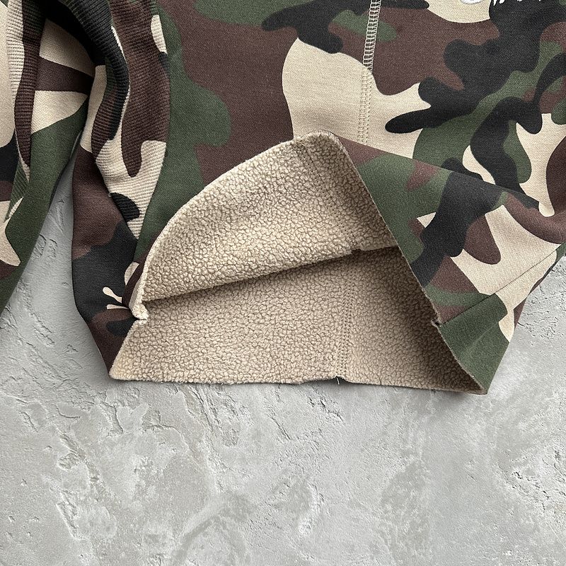 165¥ HMP rawhem shorts camo | Yupoo - Image 16