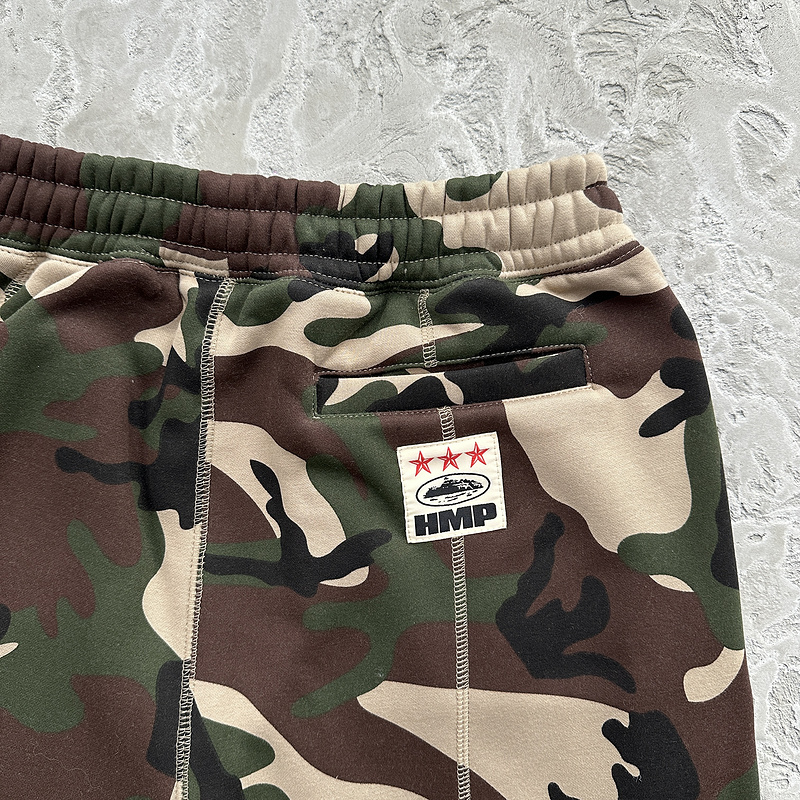 165¥ HMP rawhem shorts camo | Yupoo - Image 18