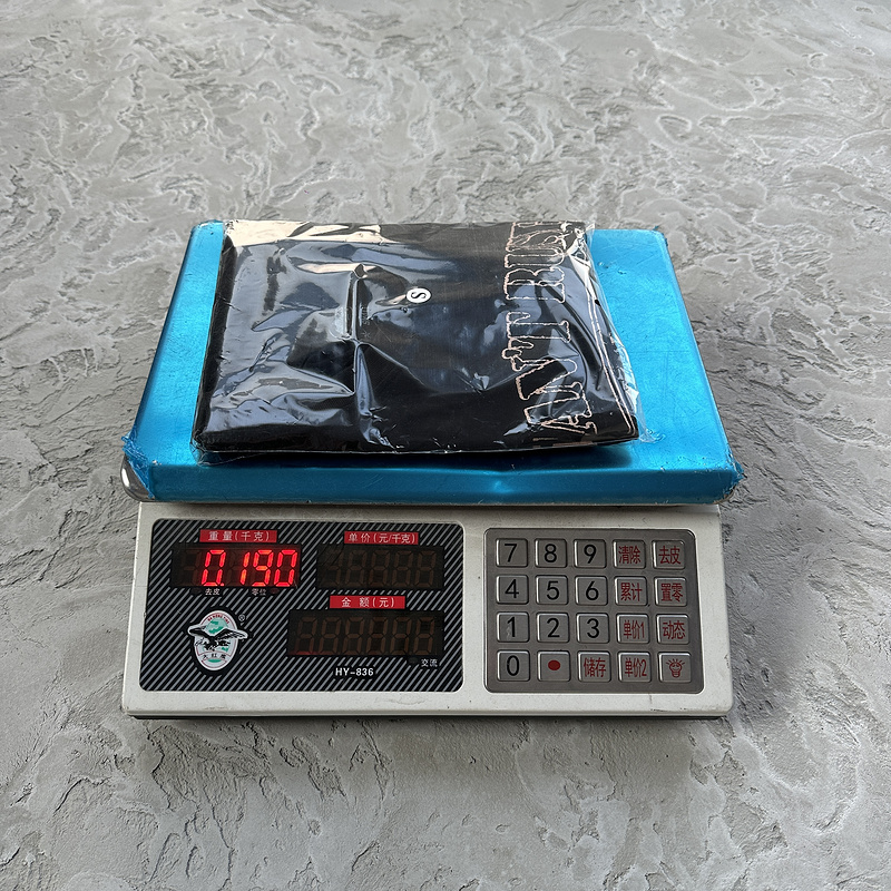 78¥ can't rush tee | Yupoo - Image 3