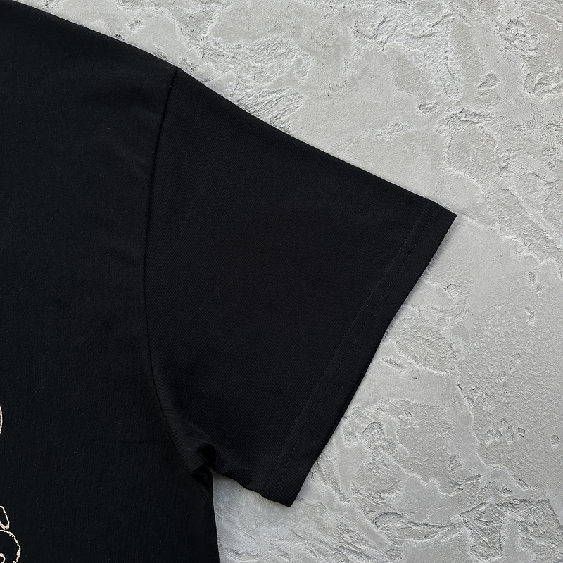 78¥ can't rush tee | Yupoo - Image 8