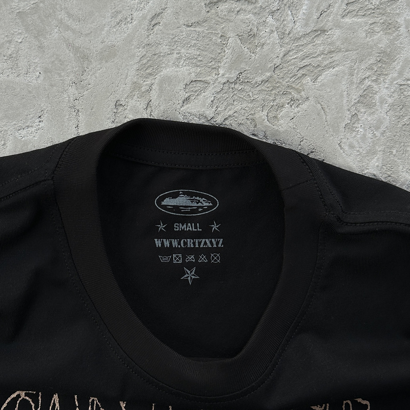 78¥ can't rush tee | Yupoo - Image 10