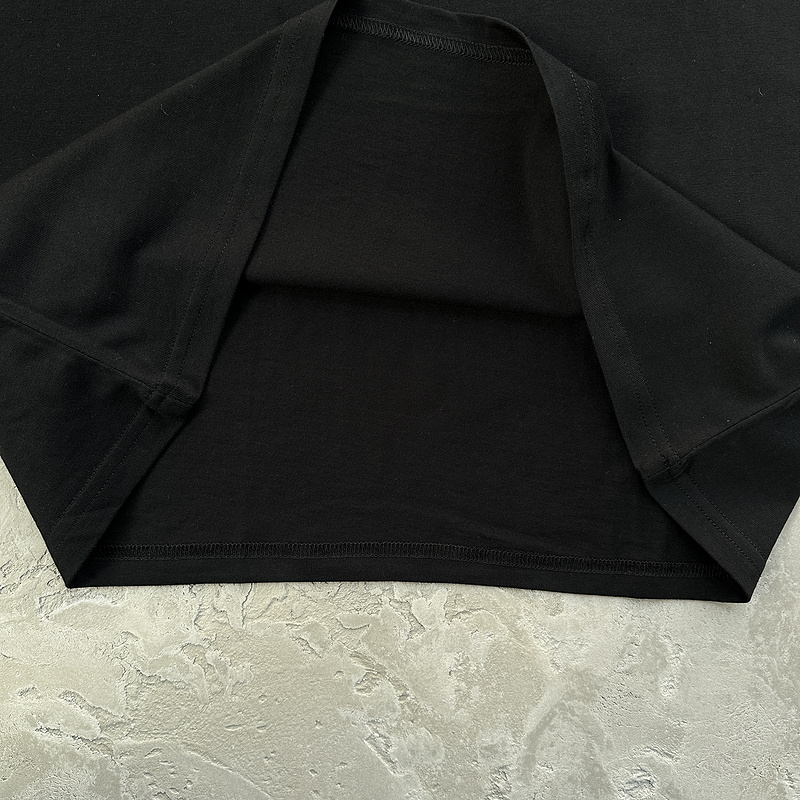 78¥ can't rush tee | Yupoo - Image 11