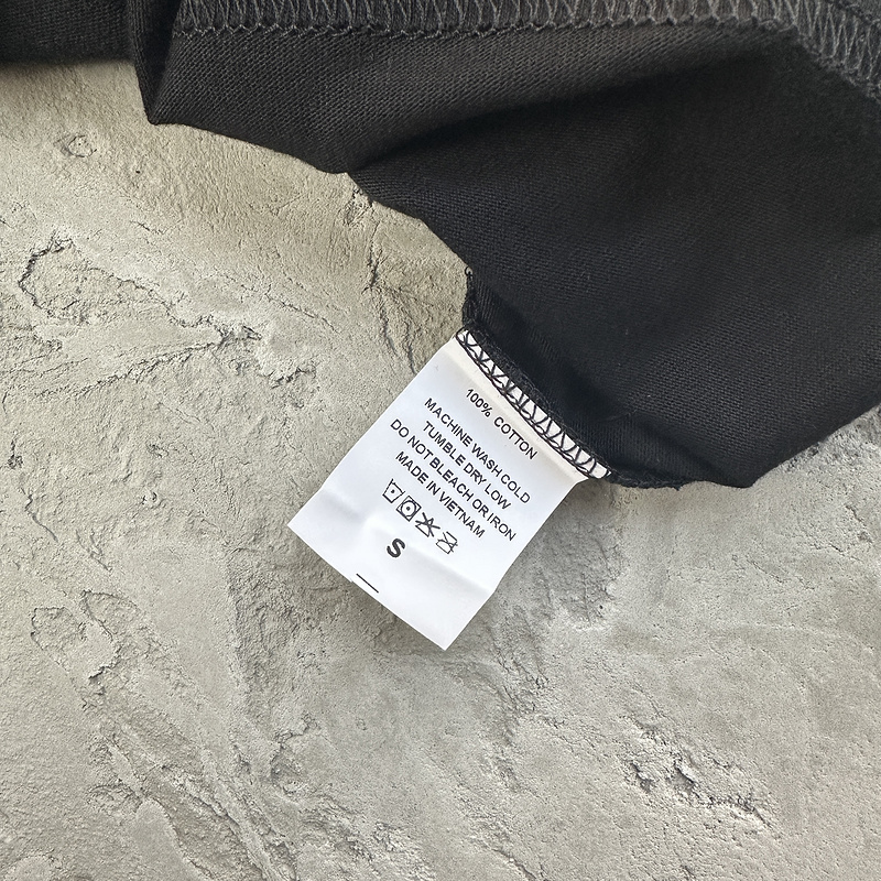 78¥ can't rush tee | Yupoo - Image 12