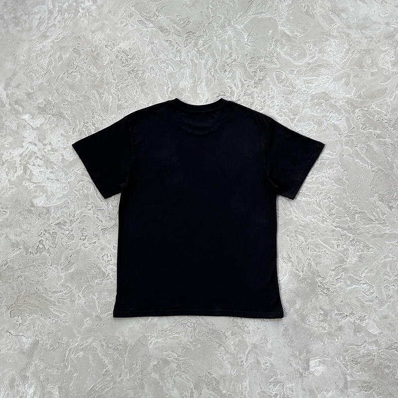 78¥ can't rush tee | Yupoo - Image 13