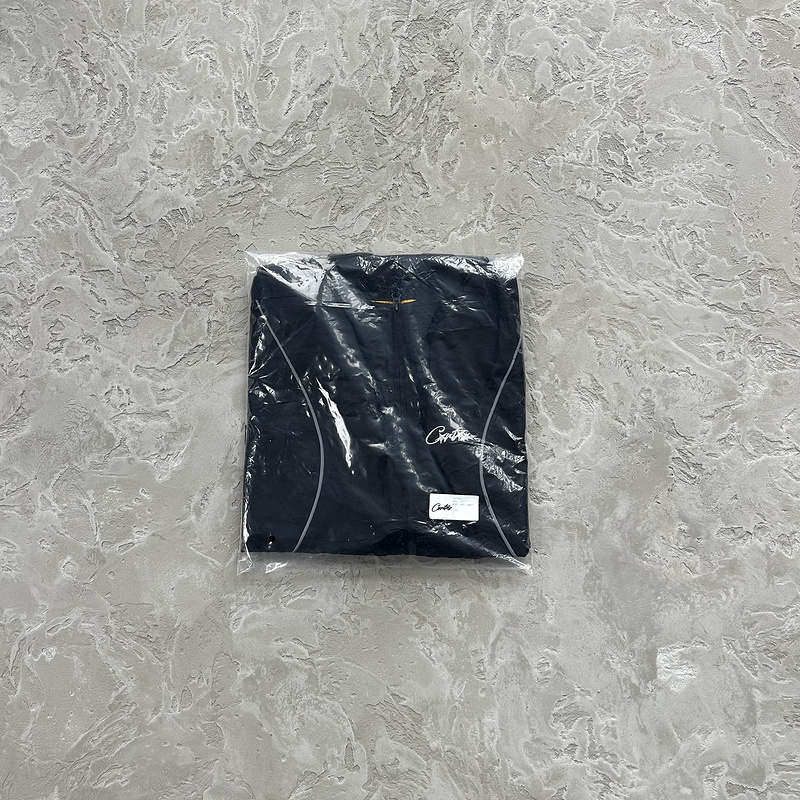 285¥wingz shuku jacket | Yupoo - Image 5