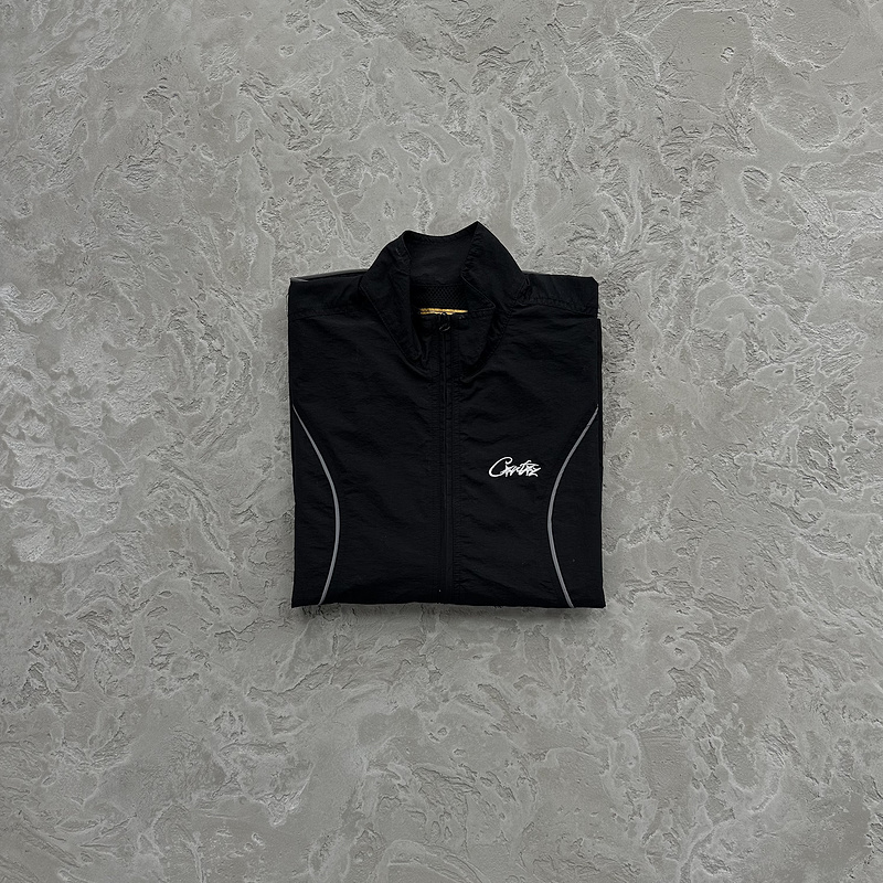285¥wingz shuku jacket | Yupoo - Image 9