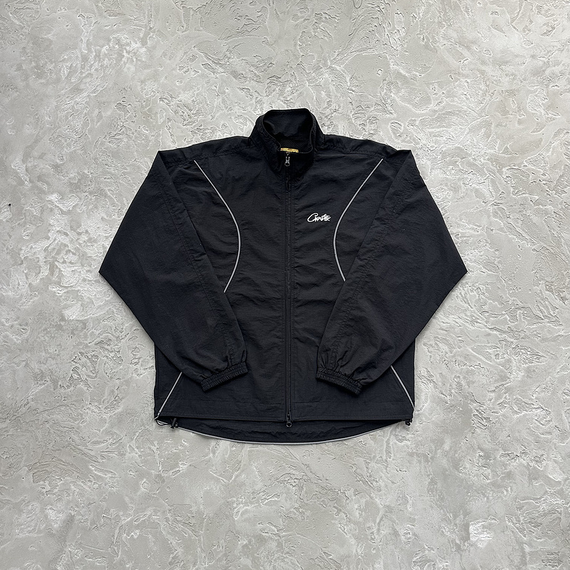 285¥wingz shuku jacket | Yupoo - Image 10