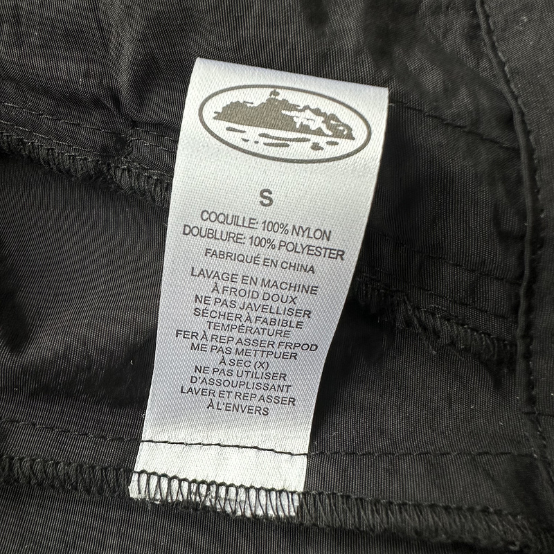 285¥wingz shuku jacket | Yupoo - Image 13