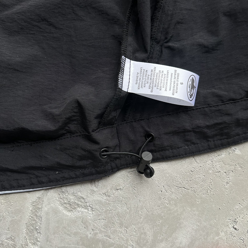 285¥wingz shuku jacket | Yupoo - Image 14