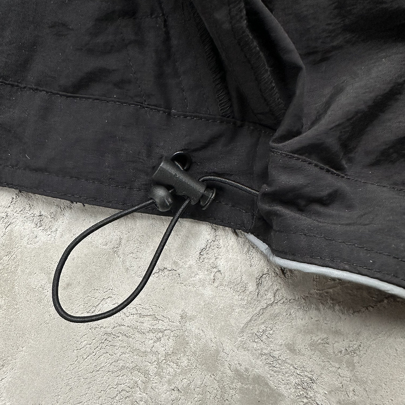285¥wingz shuku jacket | Yupoo - Image 15